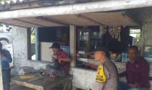 IMG-20230615-WA0106