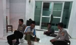 IMG-20230615-WA0107