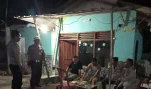IMG-20230615-WA0108