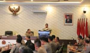 IMG-20230615-WA0117