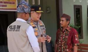 IMG-20230616-WA0004