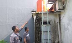 IMG-20230616-WA0007