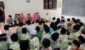 IMG-20230616-WA0012