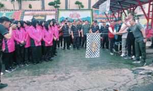 IMG-20230616-WA0033(1)