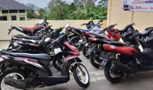 IMG-20230616-WA0034