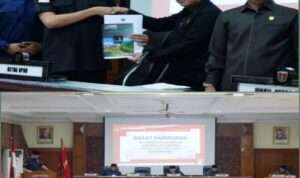 IMG-20230616-WA0036