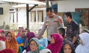 IMG-20230616-WA0040