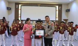 IMG-20230616-WA0049