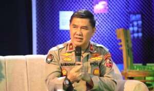 IMG-20230616-WA0051