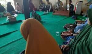 IMG-20230616-WA0053