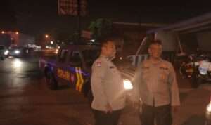 IMG-20230616-WA0054