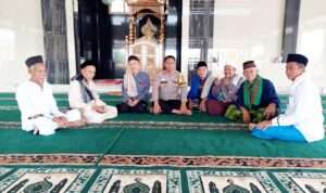 IMG-20230616-WA0056