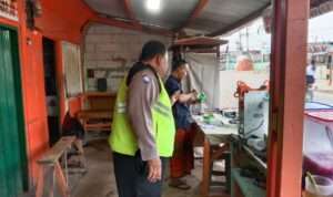 IMG-20230616-WA0057
