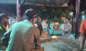IMG-20230616-WA0058