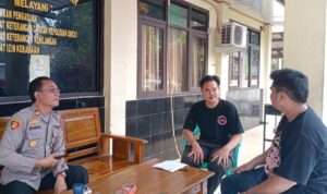 IMG-20230616-WA0059