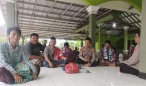 IMG-20230616-WA0060