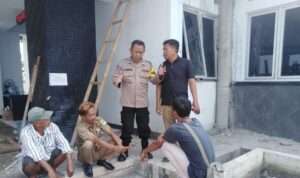 IMG-20230616-WA0061