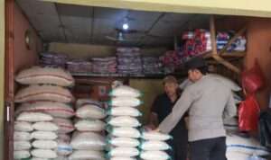 IMG-20230616-WA0062
