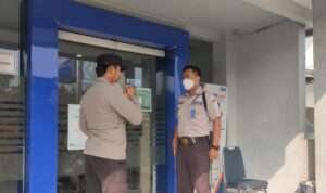 IMG-20230616-WA0063