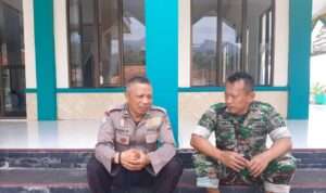 IMG-20230616-WA0064