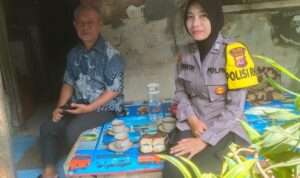 IMG-20230616-WA0066
