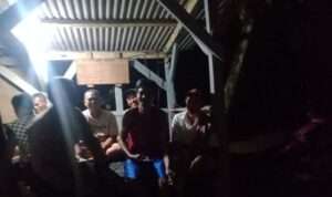 IMG-20230616-WA0067