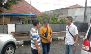 IMG-20230616-WA0069