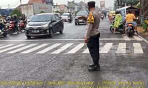 IMG-20230616-WA0070