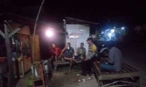 IMG-20230616-WA0072