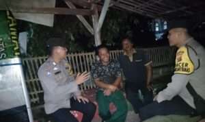 IMG-20230616-WA0073
