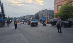 IMG-20230616-WA0074