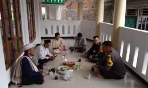 IMG-20230616-WA0075