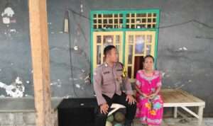 IMG-20230616-WA0076