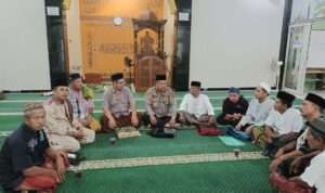 IMG-20230616-WA0077