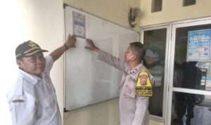 IMG-20230616-WA0078