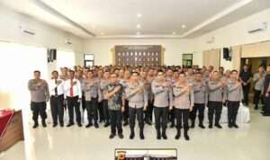 IMG-20230616-WA0080