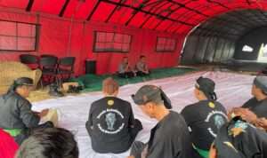 IMG-20230616-WA0083