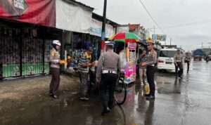 IMG-20230616-WA0084