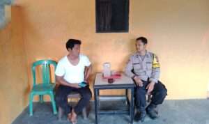 IMG-20230616-WA0085