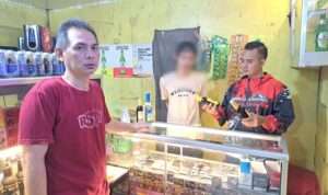 IMG-20230616-WA0088