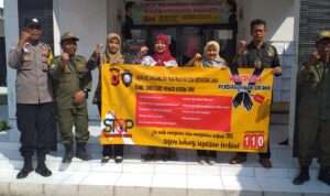 IMG-20230616-WA0089