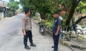 IMG-20230616-WA0090