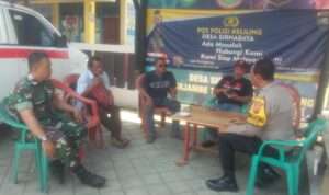 IMG-20230616-WA0091