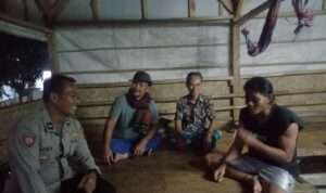 IMG-20230616-WA0092