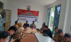 IMG-20230616-WA0093