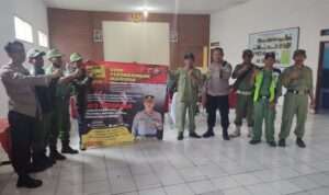 IMG-20230616-WA0094