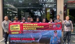 IMG-20230616-WA0095