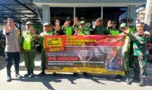 IMG-20230616-WA0096