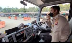 IMG-20230616-WA0097