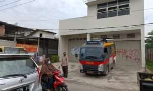 IMG-20230616-WA0100